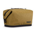 Thule Aion Toiletry Bag - KaryKase
