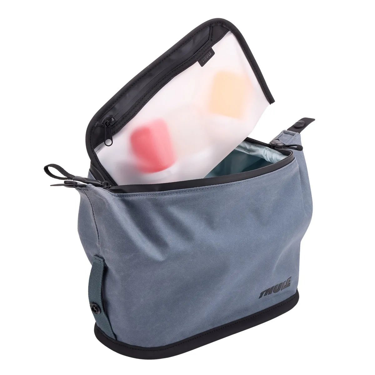Thule Aion Toiletry Bag - KaryKase