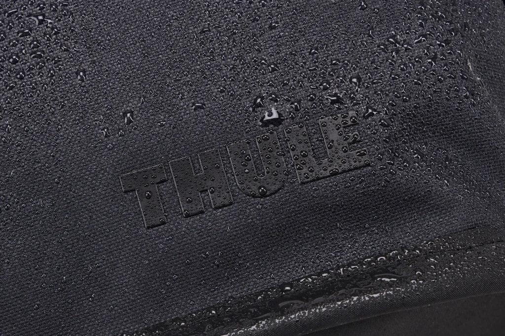 Thule Aion Toiletry Bag - KaryKase