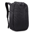 Thule Aion Travel Backpack 28L-32L - KaryKase