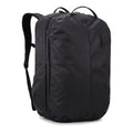 Thule Aion Travel Backpack 40L - KaryKase