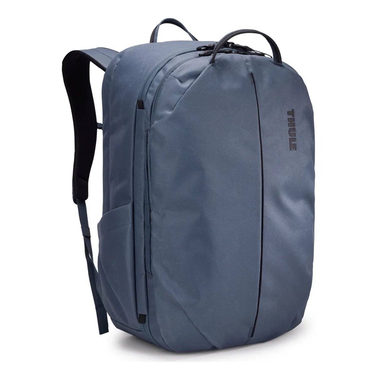 Thule Aion Travel Backpack 40L - KaryKase