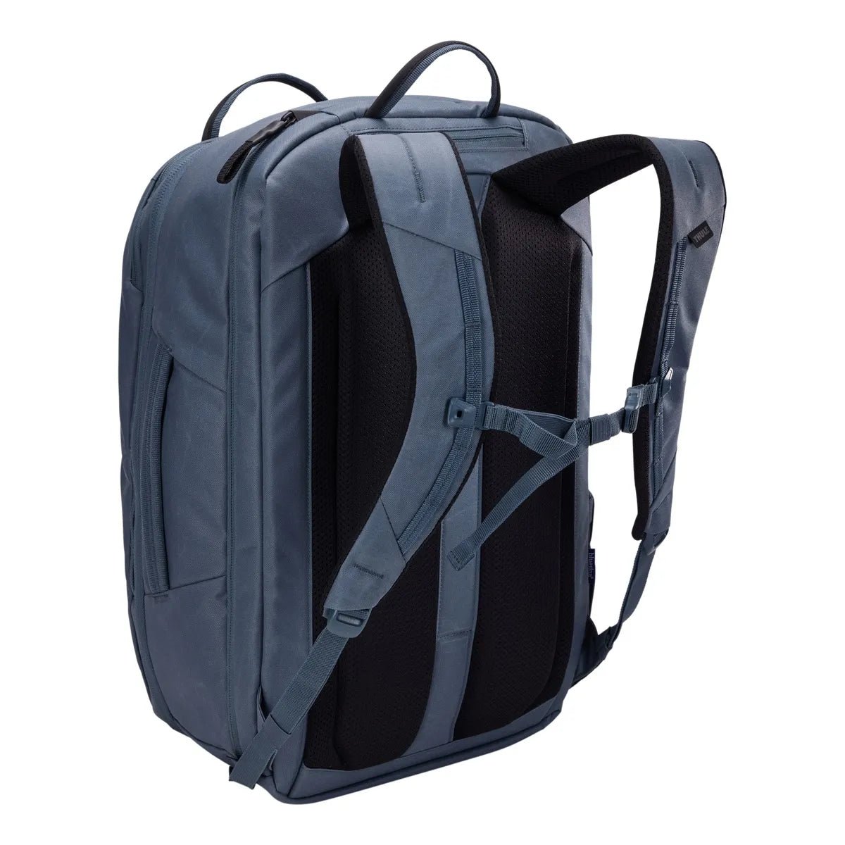 Thule Aion Travel Backpack 40L - KaryKase