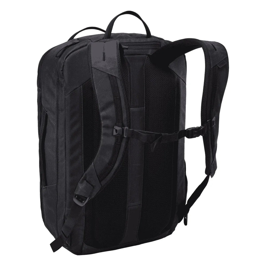 Thule Aion Travel Backpack 40L - KaryKase