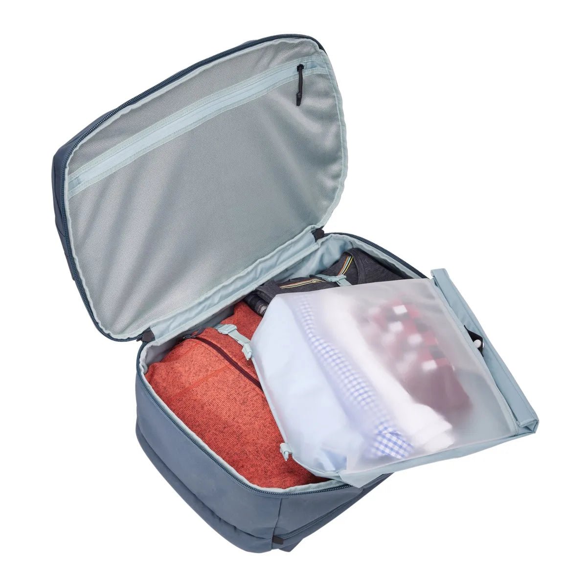 Thule Aion Travel Backpack 40L - KaryKase