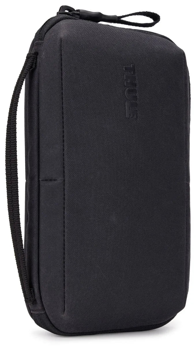 Thule Aion Travel Organiser - KaryKase