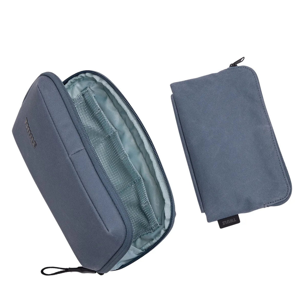 Thule Aion Travel Organiser - KaryKase