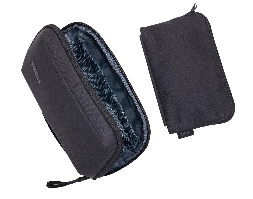 Thule Aion Travel Organiser - KaryKase