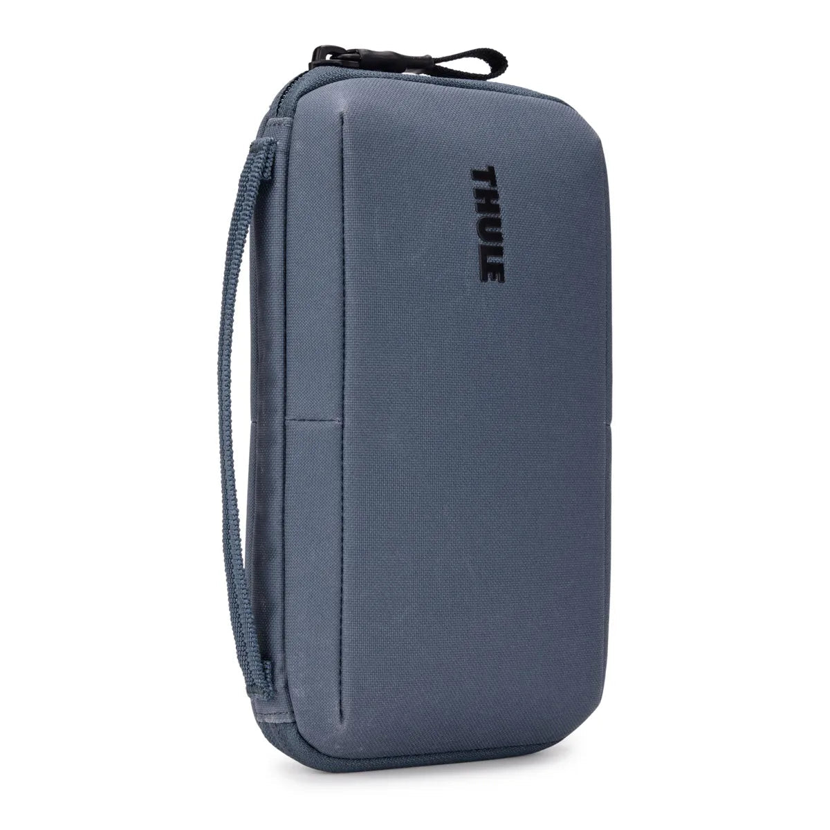 Thule Aion Travel Organiser - KaryKase