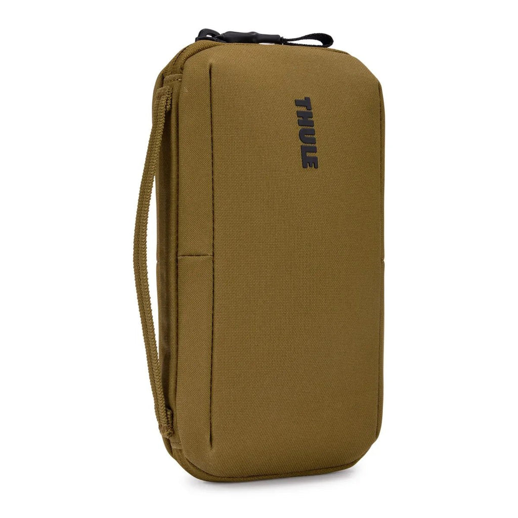 Thule Aion Travel Organiser - KaryKase