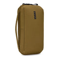 Thule Aion Travel Organiser - KaryKase