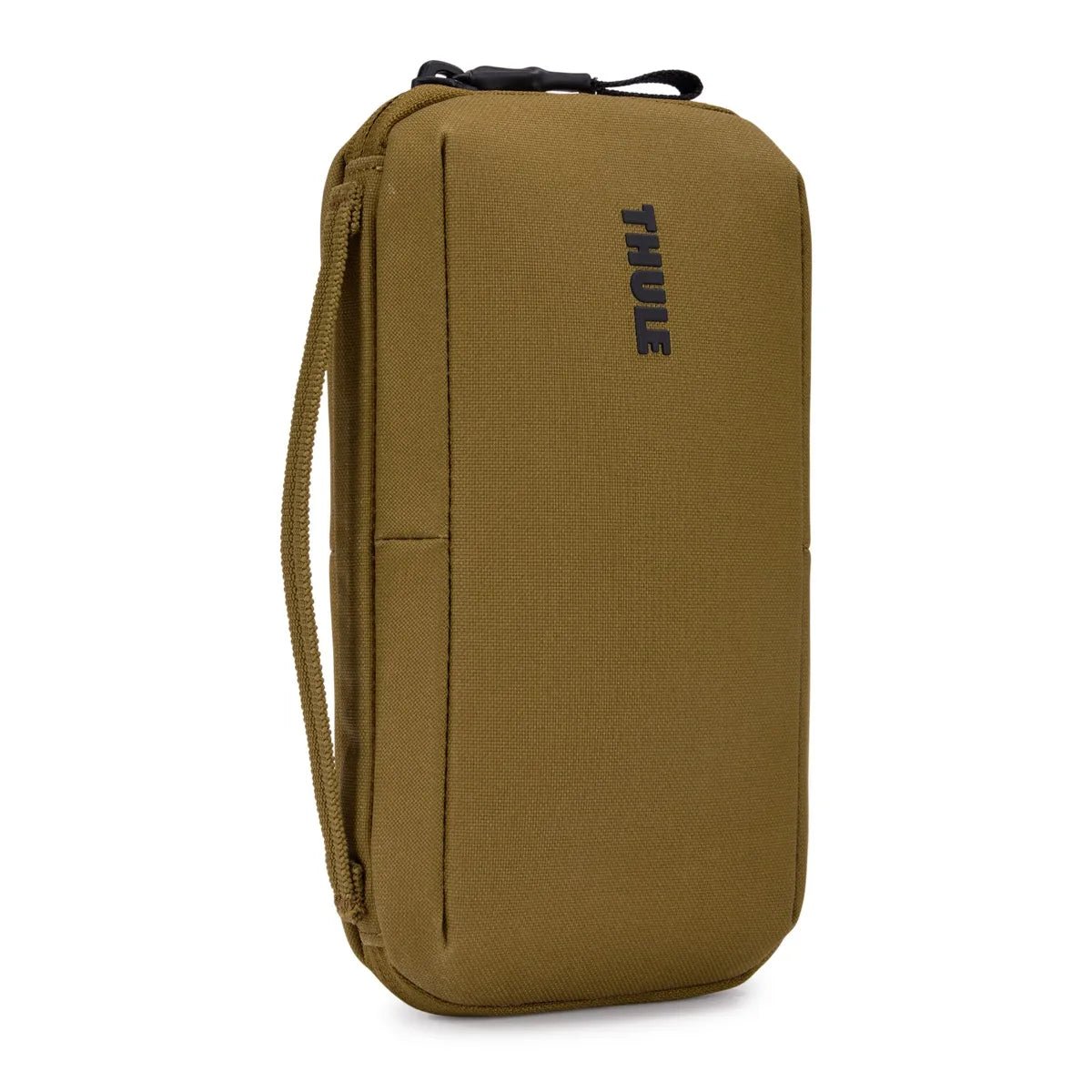Thule Aion Travel Organiser - KaryKase