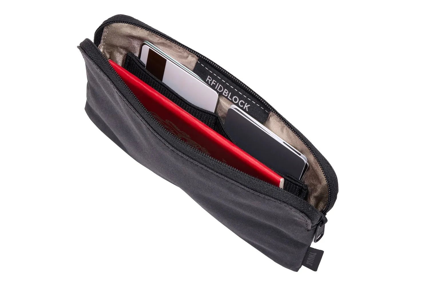 Thule Aion Travel Organiser - KaryKase