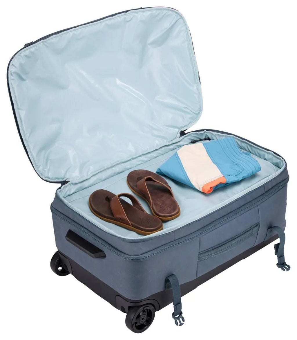 Thule Aion Wheeled Duffel 95L (70cm/28") - KaryKase