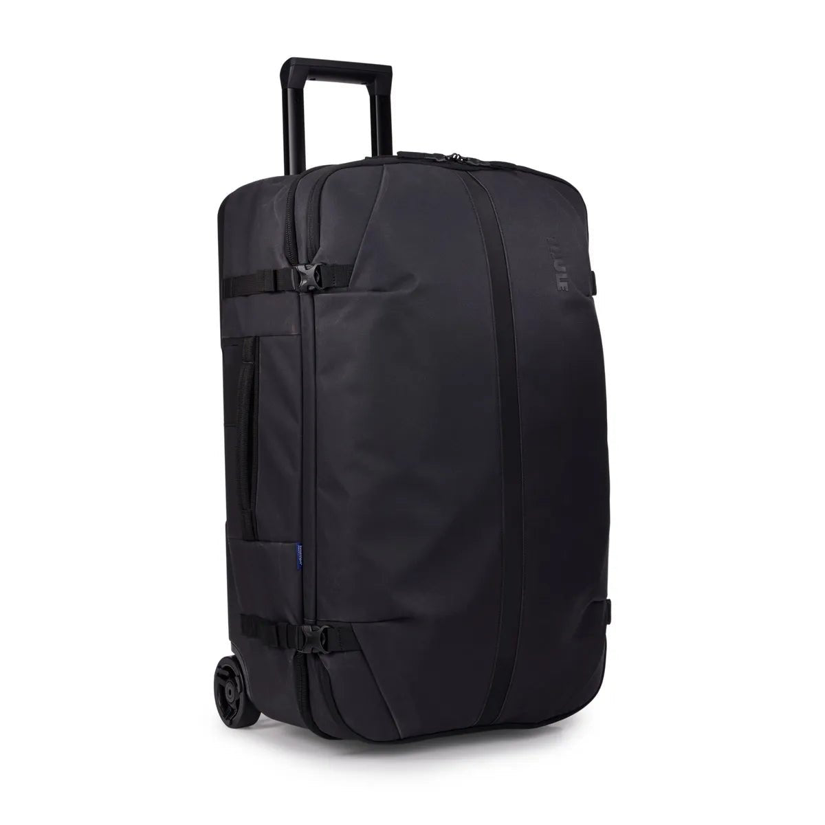 Thule Aion Wheeled Duffel 95L (70cm/28") - KaryKase