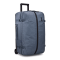 Thule Aion Wheeled Duffel 95L (70cm/28") - KaryKase