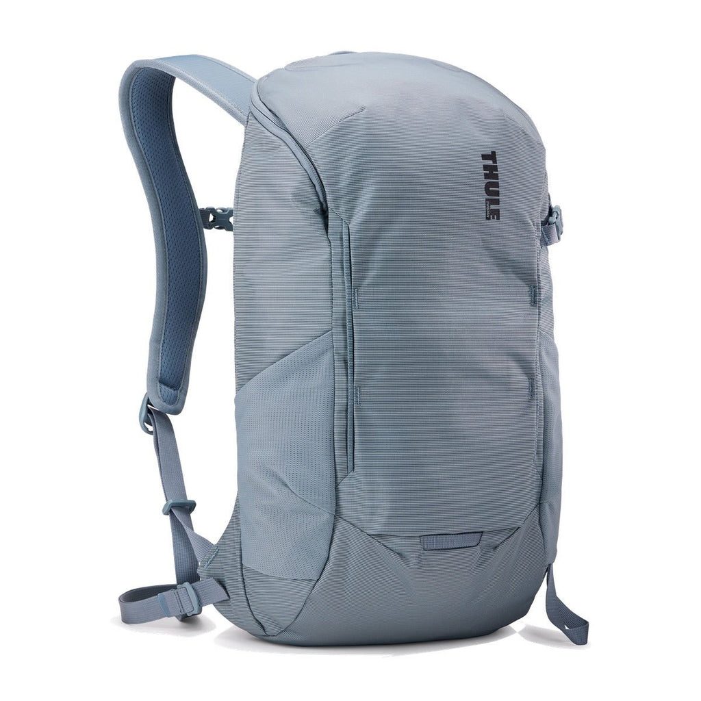 Thule AllTrail Daypack 18L - KaryKase