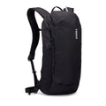 Thule AllTrail Hydration Pack 10L - KaryKase