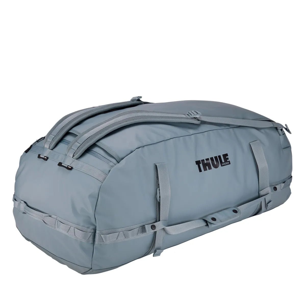 Thule Chasm 130L Duffel (XL) - KaryKase