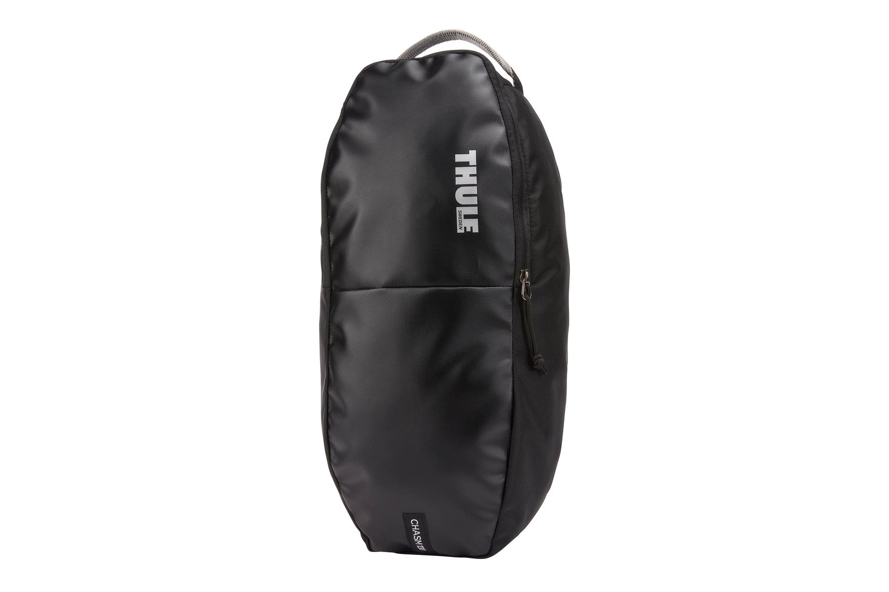 Thule Chasm 130L Duffel (XL) | Black - KaryKase