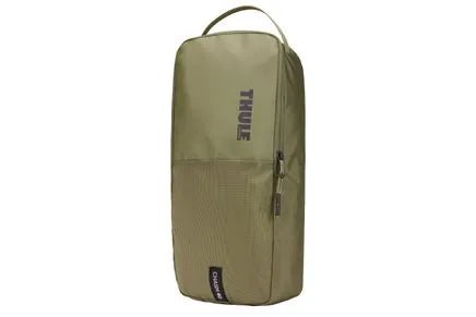Thule Chasm 40L Duffel (S) - KaryKase