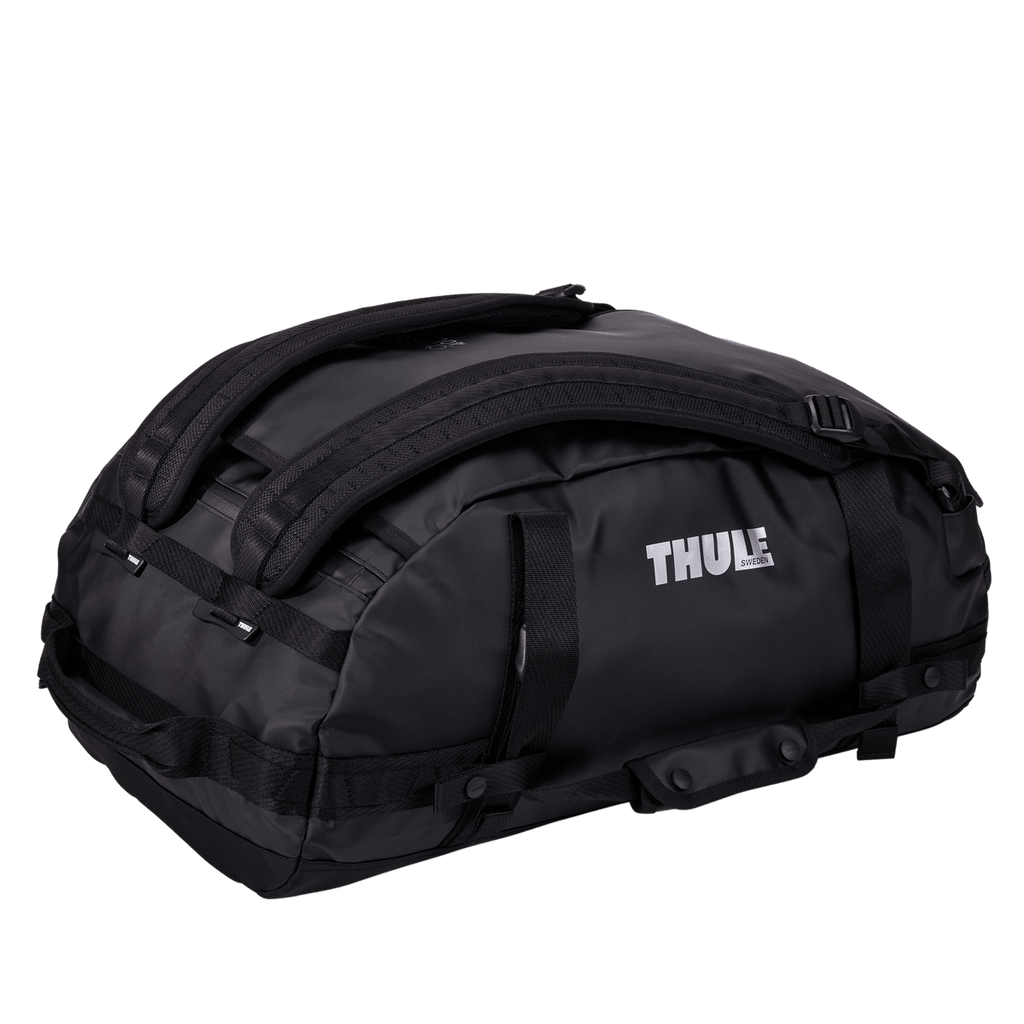 Thule Chasm 40L Duffel (S) - KaryKase