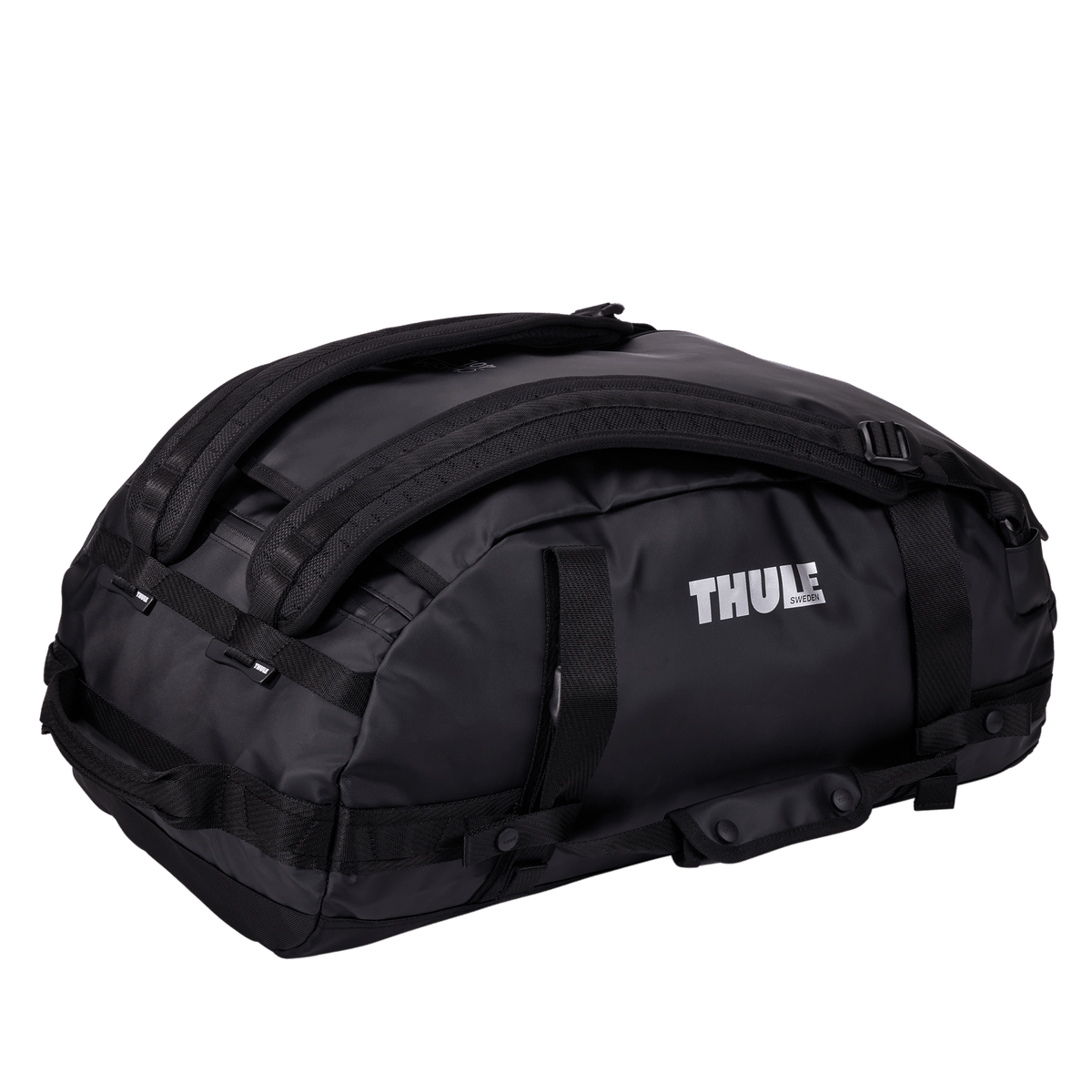 Thule Chasm 40L Duffel (S) - KaryKase