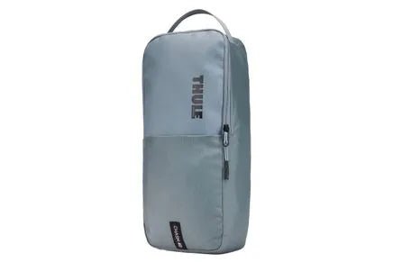 Thule Chasm 40L Duffel (S) - KaryKase