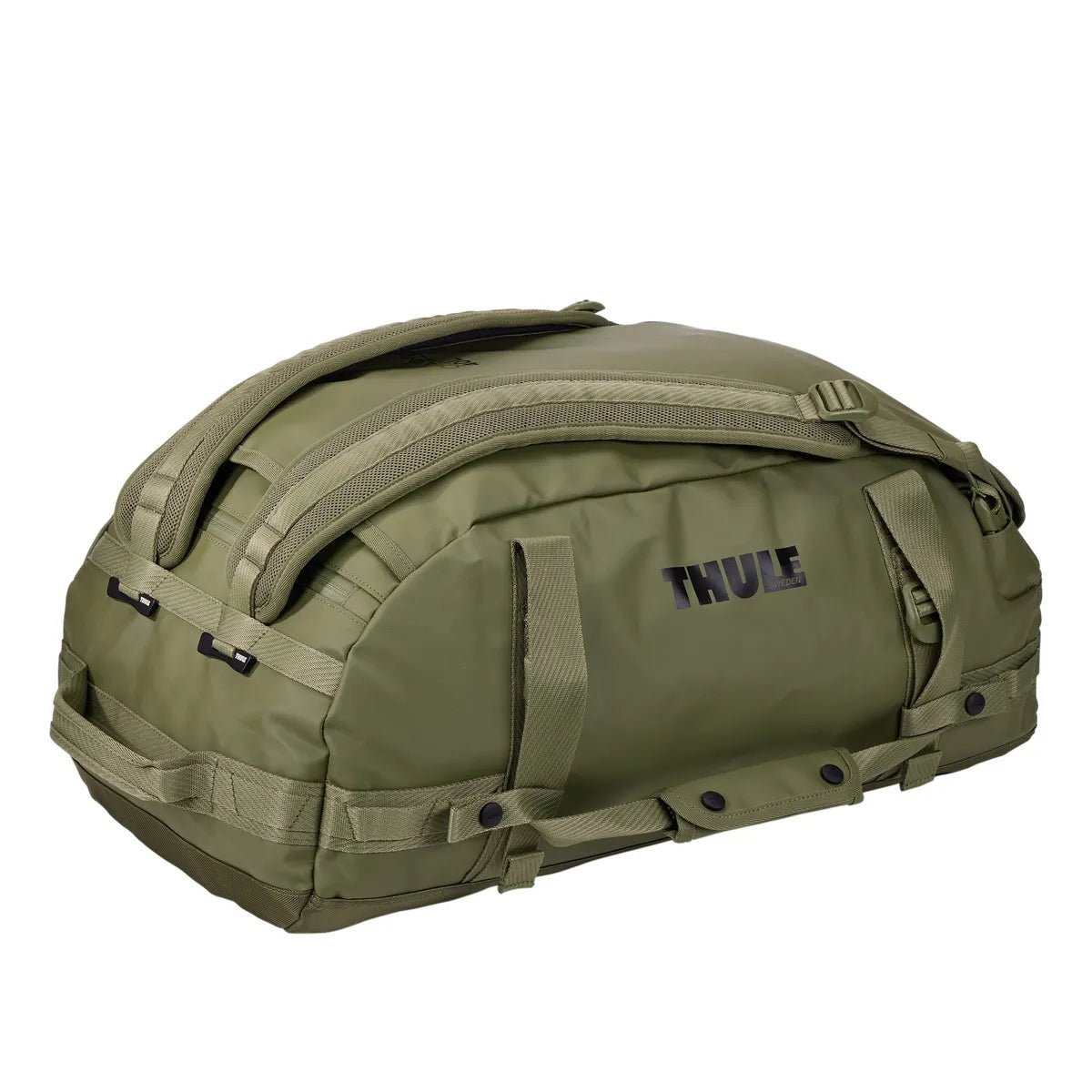 Thule Chasm 40L Duffel (S) - KaryKase