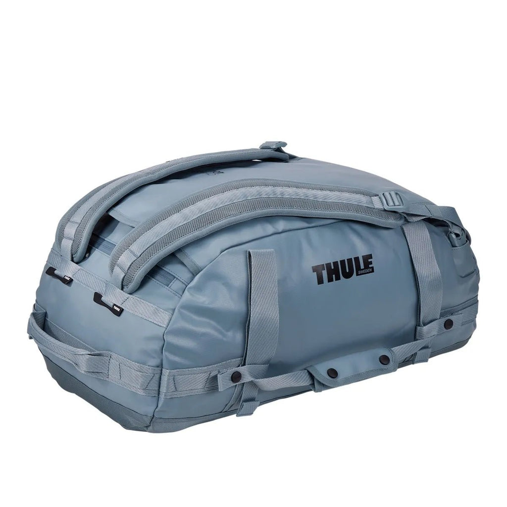 Thule Chasm 40L Duffel (S) - KaryKase