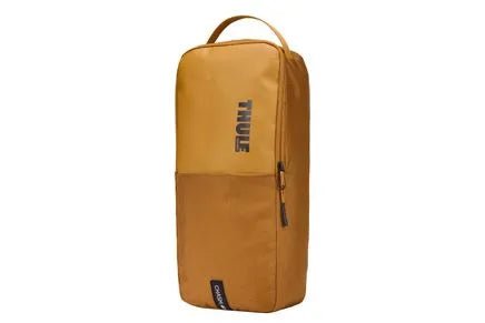 Thule Chasm 40L Duffel (S) - KaryKase