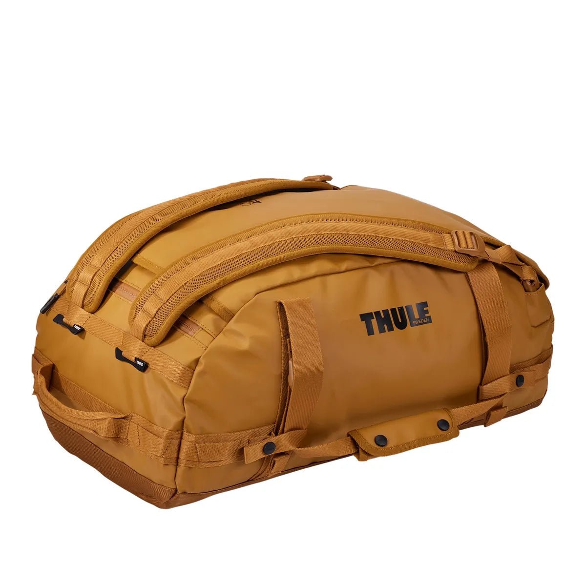 Thule Chasm 40L Duffel (S) - KaryKase