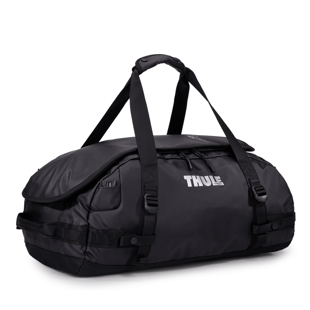 Thule Chasm 40L Duffel (S) - KaryKase