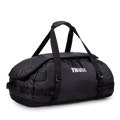 Thule Chasm 40L Duffel (S) - KaryKase