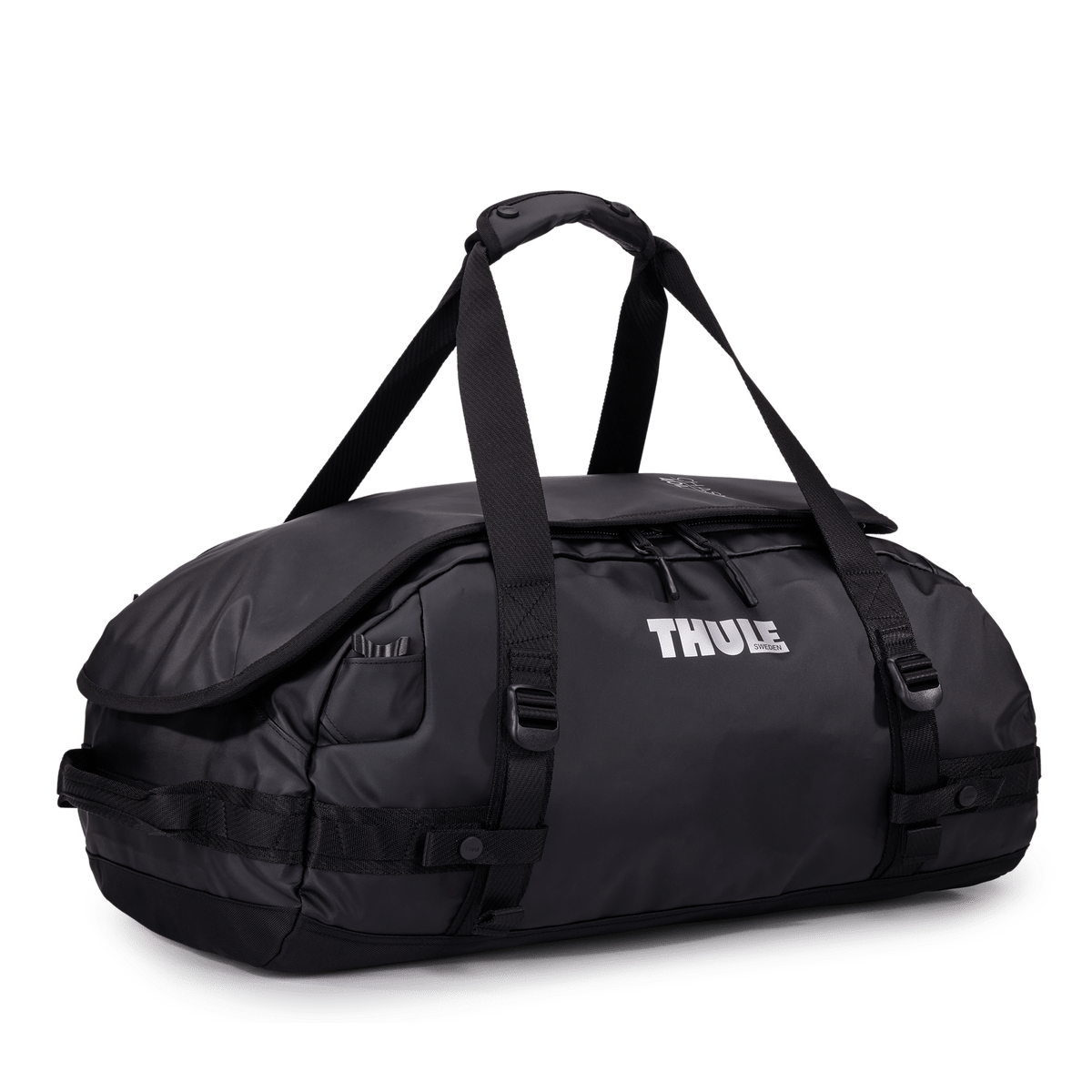 Thule Chasm 40L Duffel (S) - KaryKase