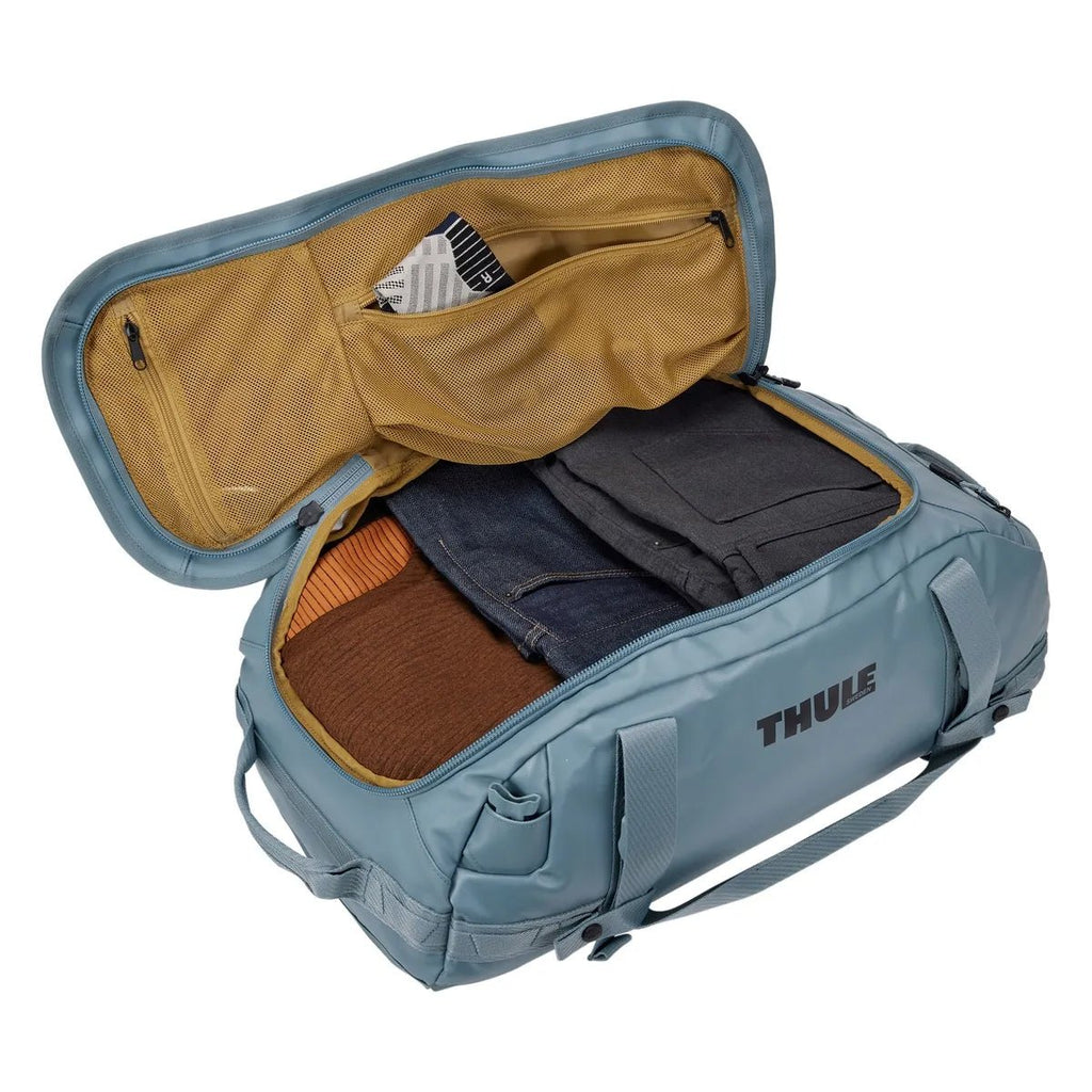 Thule Chasm 40L Duffel (S) - KaryKase