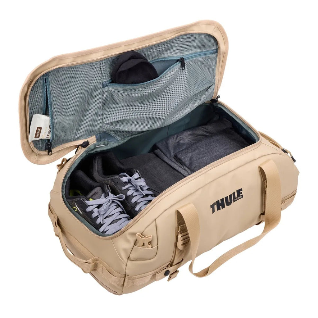 Thule Chasm 40L Duffel (S) Limited Edition - KaryKase