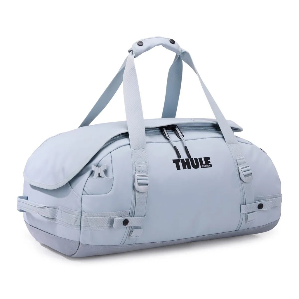 Thule Chasm 40L Duffel (S) Limited Edition - KaryKase