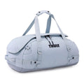 Thule Chasm 40L Duffel (S) Limited Edition - KaryKase