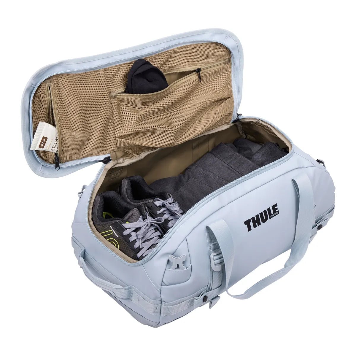 Thule Chasm 40L Duffel (S) Limited Edition - KaryKase