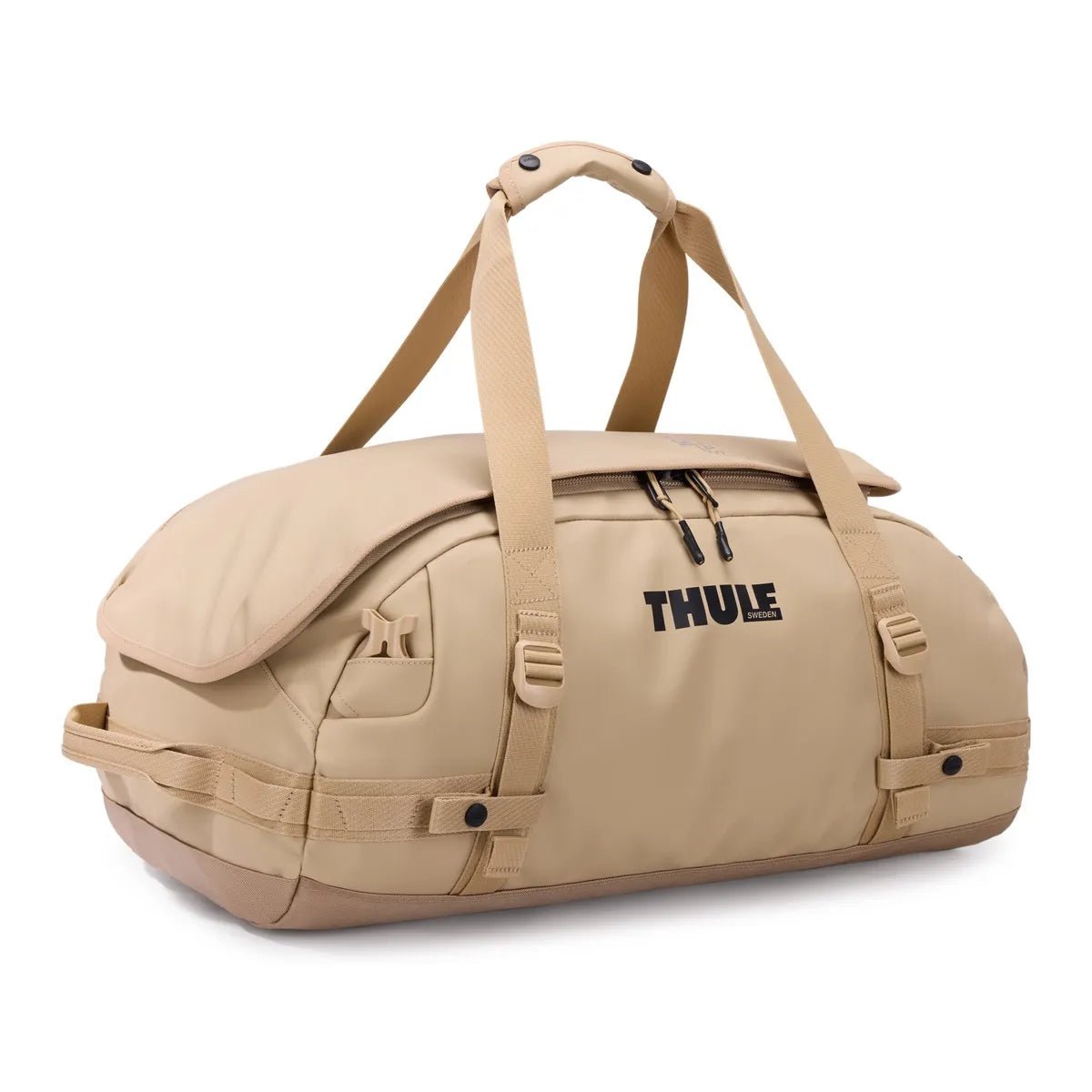 Thule Chasm 40L Duffel (S) Limited Edition - KaryKase