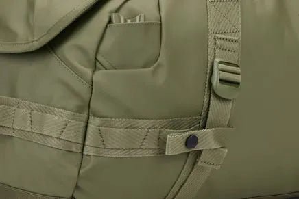 Thule Chasm 70L Duffel (M) - KaryKase