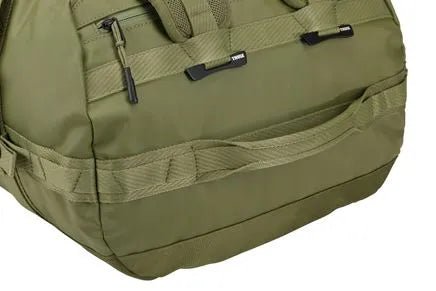 Thule Chasm 70L Duffel (M) - KaryKase