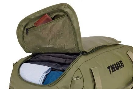 Thule Chasm 70L Duffel (M) - KaryKase