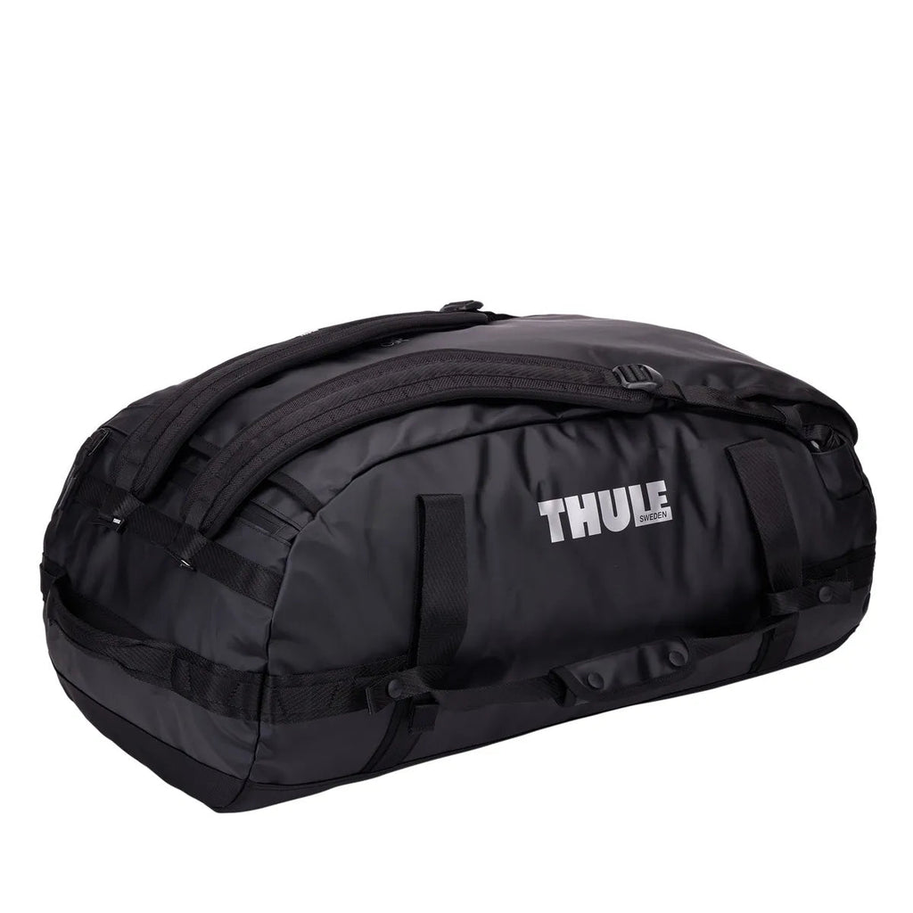 Thule Chasm 70L Duffel (M) - KaryKase