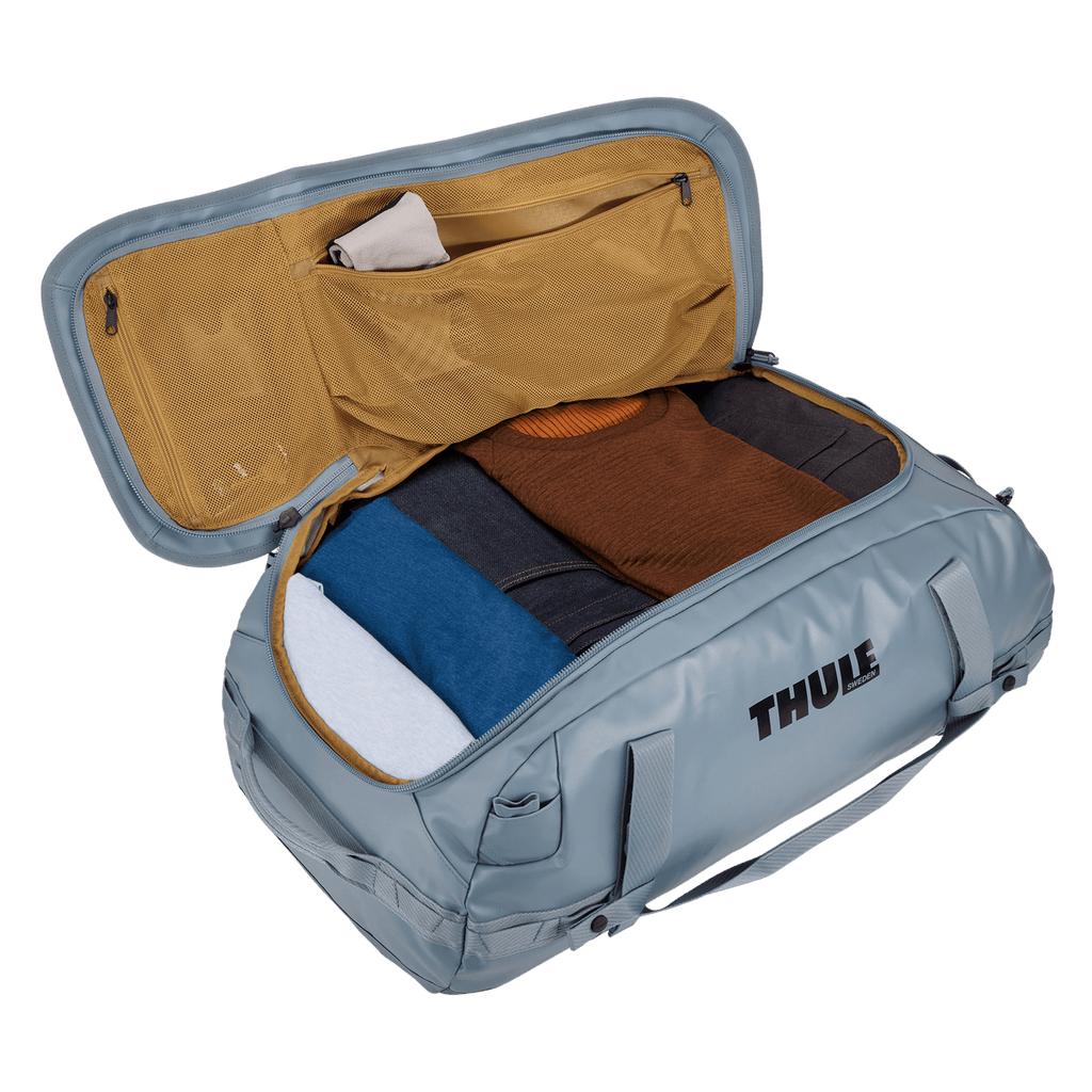 Thule Chasm 70L Duffel (M) - KaryKase