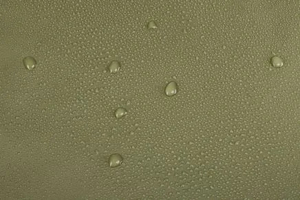 Thule Chasm 70L Duffel (M) - KaryKase