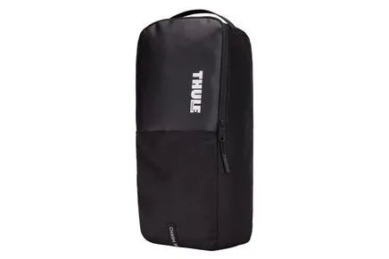 Thule Chasm 70L Duffel (M) - KaryKase