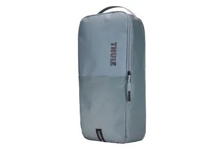 Thule Chasm 70L Duffel (M) - KaryKase