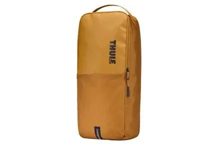 Thule Chasm 70L Duffel (M) - KaryKase